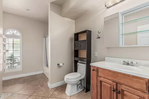 Bath - 3457 Ellis St, Mesa, AZ 85213 photo 4 of 4