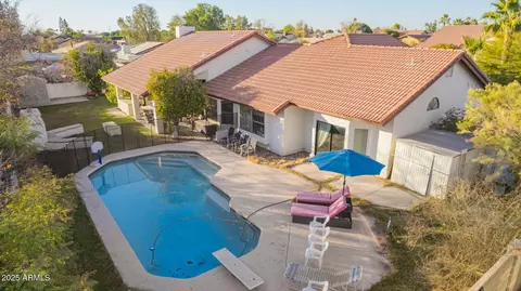 Other - 3457 Ellis St, Mesa, AZ 85213 photo 31 of 32