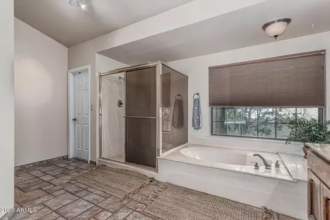 Bath - 3457 Ellis St, Mesa, AZ 85213 photo 1 of 4