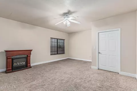 Living - 3457 Ellis St, Mesa, AZ 85213 photo 9 of 10