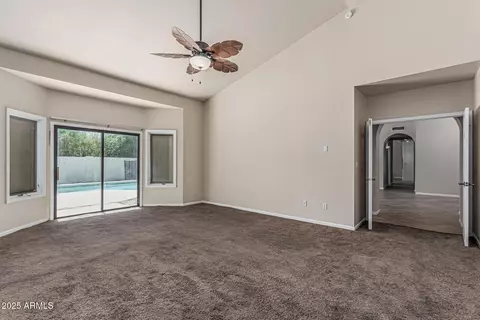 Living - 3457 Ellis St, Mesa, AZ 85213 photo 7 of 10