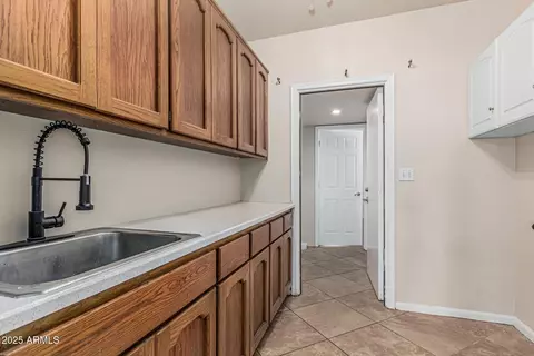 Other - 3457 Ellis St, Mesa, AZ 85213 photo 18 of 32