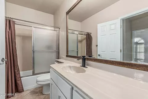 Bath - 3457 Ellis St, Mesa, AZ 85213 photo 3 of 4