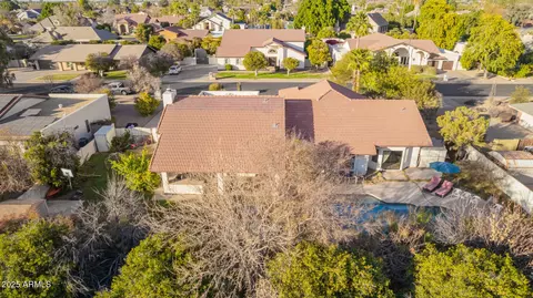 View/Area - 3457 Ellis St, Mesa, AZ 85213 photo 10 of 15