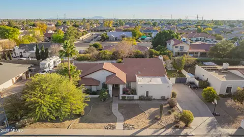 View/Area - 3457 Ellis St, Mesa, AZ 85213 photo 5 of 15