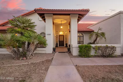 Other - 3457 Ellis St, Mesa, AZ 85213 photo 3 of 32