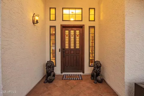 Other - 3457 Ellis St, Mesa, AZ 85213 photo 4 of 32