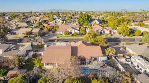 View/Area - 3457 Ellis St, Mesa, AZ 85213 photo 13 of 15