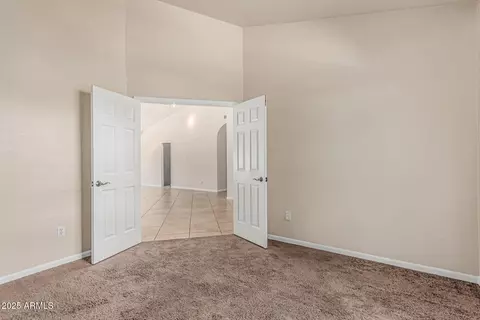 Other - 3457 Ellis St, Mesa, AZ 85213 photo 17 of 32