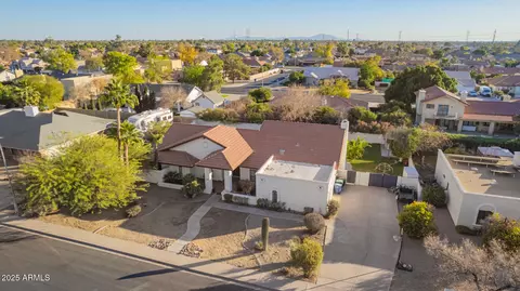 View/Area - 3457 Ellis St, Mesa, AZ 85213 photo 6 of 15