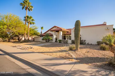 Other - 3457 Ellis St, Mesa, AZ 85213 photo 7 of 32