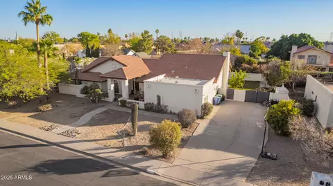 View/Area - 3457 Ellis St, Mesa, AZ 85213 photo 3 of 15
