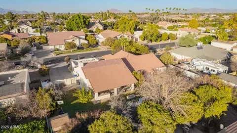 View/Area - 3457 Ellis St, Mesa, AZ 85213 photo 15 of 15