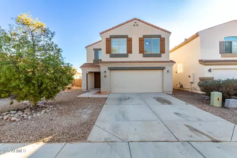 1311 E Kelsi Ave, San Tan Valley, AZ 85140