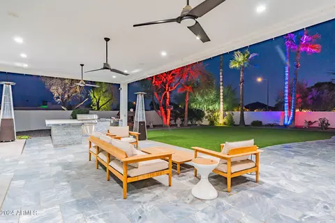 Other - 4639 E Mountain View Ct, Phoenix, AZ 85028 photo 16 of 16