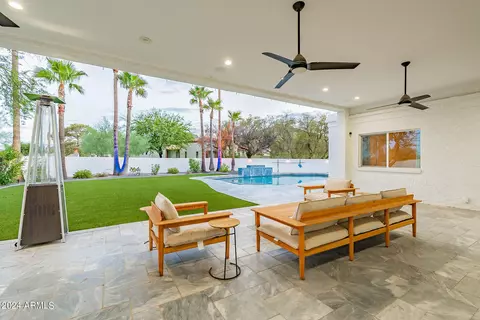 Other - 4639 E Mountain View Ct, Phoenix, AZ 85028 photo 10 of 16