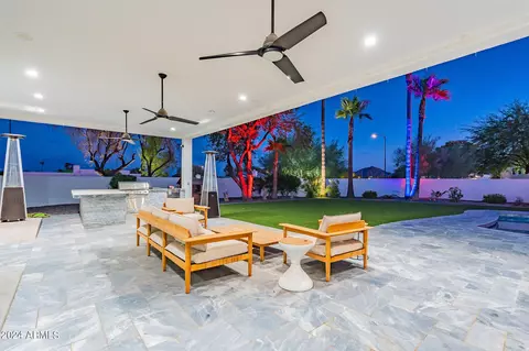 Other - 4639 E Mountain View Ct, Phoenix, AZ 85028 photo 15 of 16