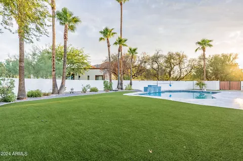Other - 4639 E Mountain View Ct, Phoenix, AZ 85028 photo 13 of 16