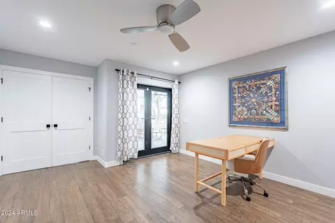 Other - 4639 E Mountain View Ct, Phoenix, AZ 85028 photo 6 of 16
