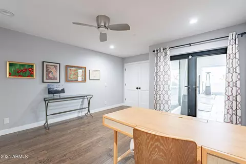 Other - 4639 E Mountain View Ct, Phoenix, AZ 85028 photo 7 of 16
