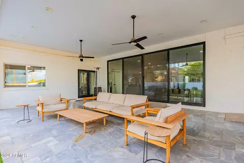 Other - 4639 E Mountain View Ct, Phoenix, AZ 85028 photo 11 of 16