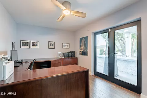 Other - 4639 E Mountain View Ct, Phoenix, AZ 85028 photo 5 of 16