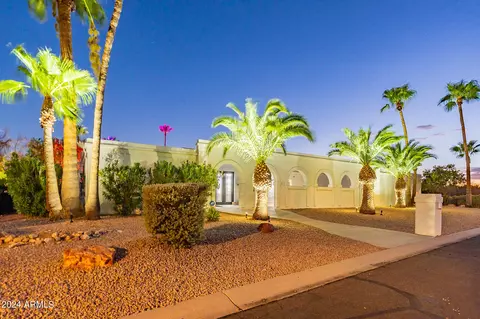 Other - 4639 E Mountain View Ct, Phoenix, AZ 85028 photo 1 of 16