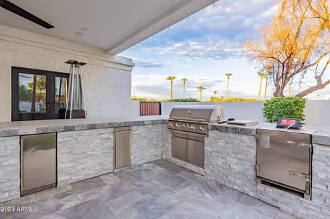 Other - 4639 E Mountain View Ct, Phoenix, AZ 85028 photo 12 of 16