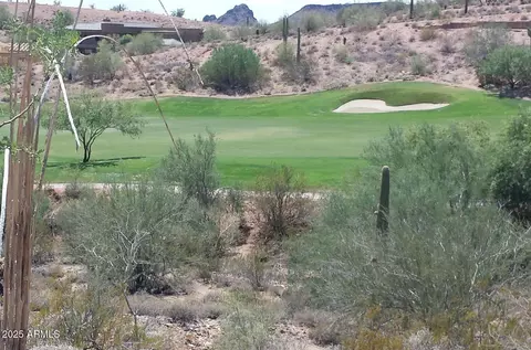 9642 N Fireridge Trl #11, Fountain Hills, AZ 85268