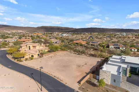 30615 N 120th Ln #3, Peoria, AZ 85383