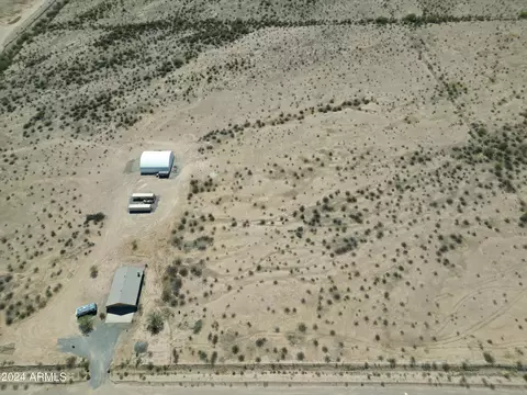 540 W Nn W Sunland Ave #A3, Tonopah, AZ 85354
