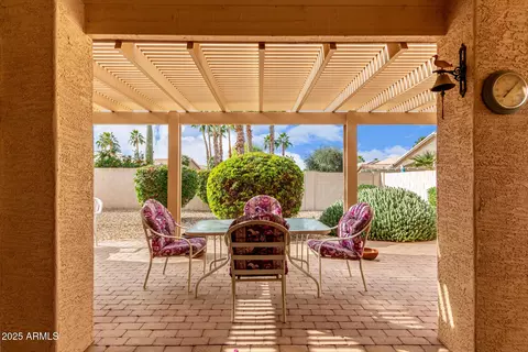 2980 N 152nd Ln, Goodyear, AZ 85395