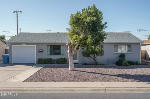 12802 N 32nd Ave, Phoenix, AZ 85029