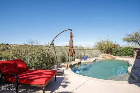 15720 E Yucca Dr, Fountain Hills, AZ 85268