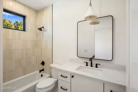 3610 N 40th Pl, Phoenix, AZ 85018 photo 27