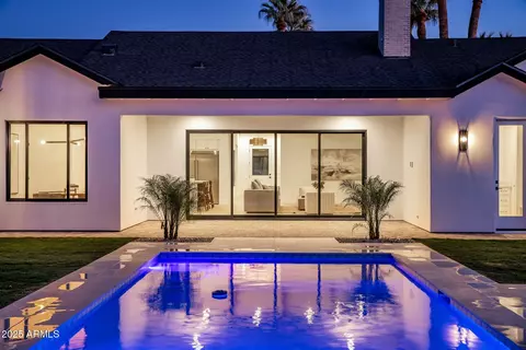 3610 N 40th Pl, Phoenix, AZ 85018 photo 40