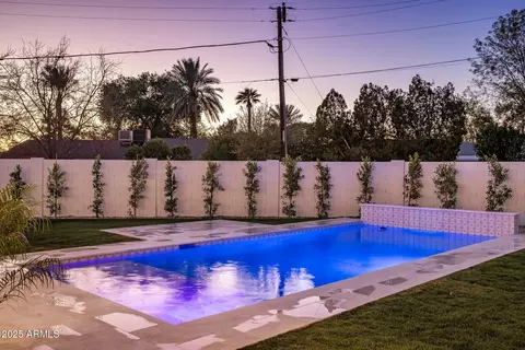 3610 N 40th Pl, Phoenix, AZ 85018 photo 42