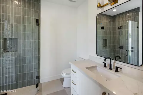 3610 N 40th Pl, Phoenix, AZ 85018 photo 28