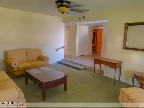 Living - 6849 N 29th Ave, Phoenix, AZ 85017 photo 1 of 2