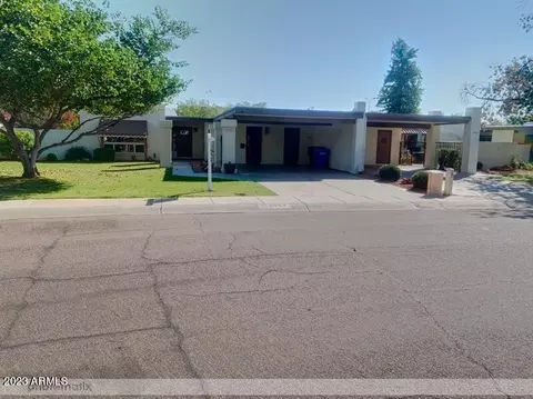Other - 6849 N 29th Ave, Phoenix, AZ 85017 photo 2 of 6