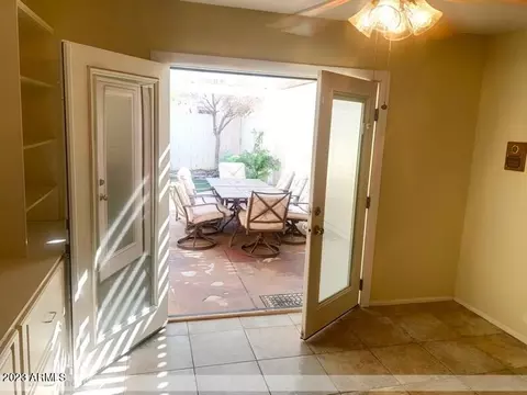 Other - 6849 N 29th Ave, Phoenix, AZ 85017 photo 3 of 6
