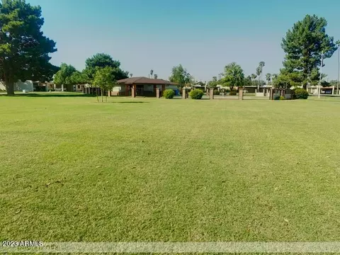 Other - 6849 N 29th Ave, Phoenix, AZ 85017 photo 5 of 6
