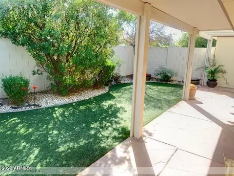Exterior - 6849 N 29th Ave, Phoenix, AZ 85017 photo 2 of 4