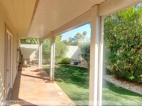 Exterior - 6849 N 29th Ave, Phoenix, AZ 85017 photo 3 of 4