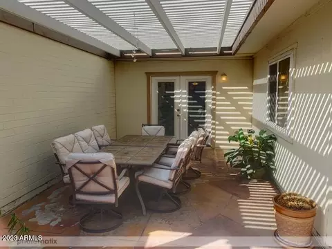 Exterior - 6849 N 29th Ave, Phoenix, AZ 85017 photo 4 of 4
