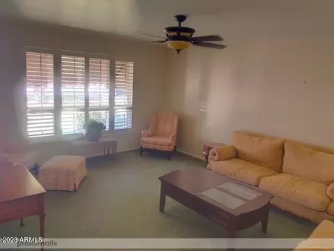 Living - 6849 N 29th Ave, Phoenix, AZ 85017 photo 2 of 2