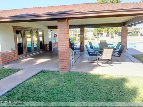 Other - 6849 N 29th Ave, Phoenix, AZ 85017 photo 6 of 6