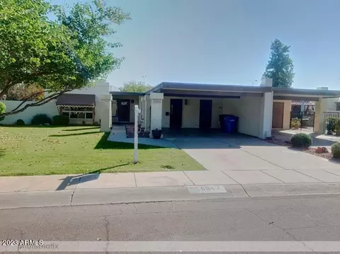 Other - 6849 N 29th Ave, Phoenix, AZ 85017 photo 1 of 6