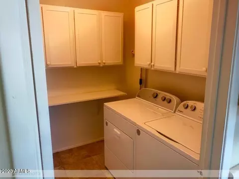 Other - 6849 N 29th Ave, Phoenix, AZ 85017 photo 4 of 6