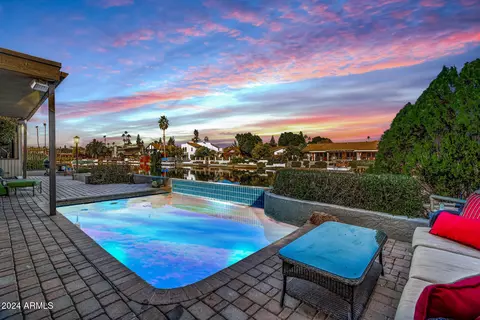 1412 E Commodore Pl, Tempe, AZ 85283